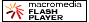 �U��FLASH�~������{��